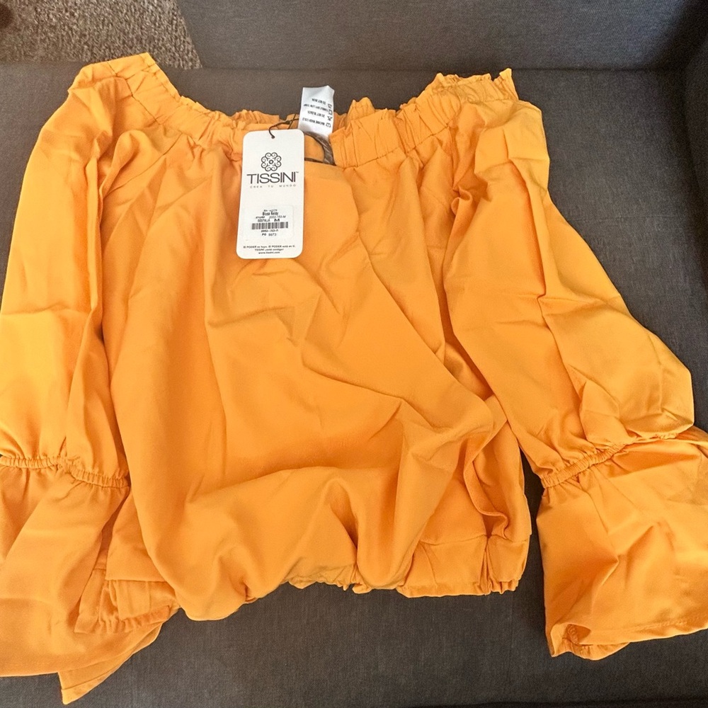 Combo! Ropa Colombiana Nuevo para Mujer,